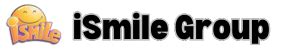 ismile wincanton|Login .